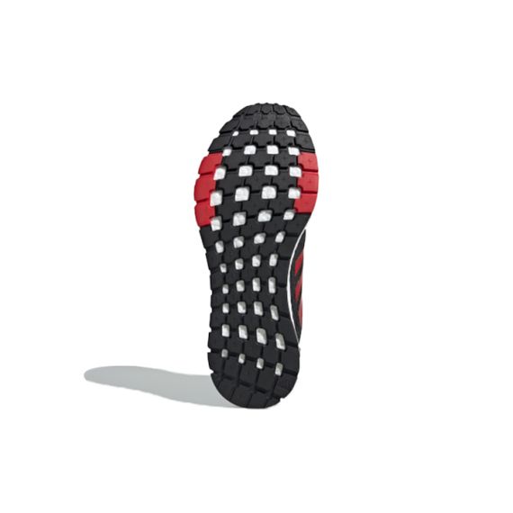 Adidas Pure Boost Бежевые кроссовки Низкие кроссовки