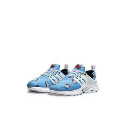 Кроссовки Nike Air Presto x Hello Kitty 'University Blue' (PS) DH7780-402