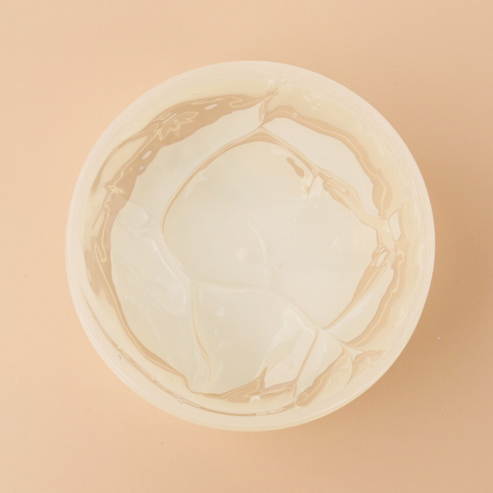 FOODAHOLIC SNAIL FIRMING & MOISTURE SOOTHING GEL 95%