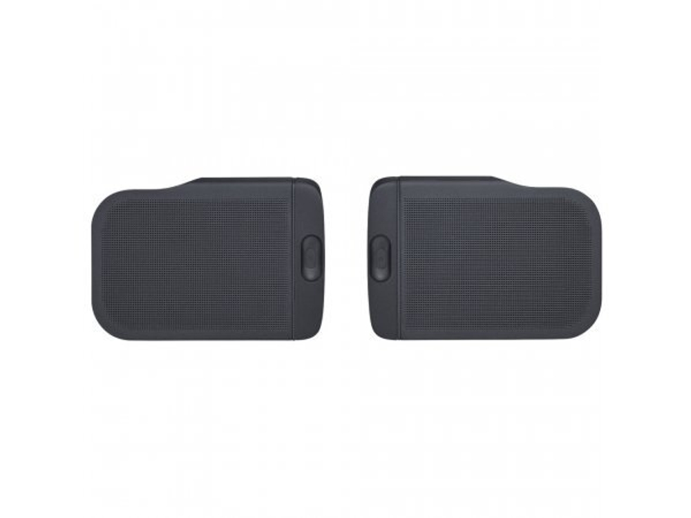 Саундбар JBL Bar 1000