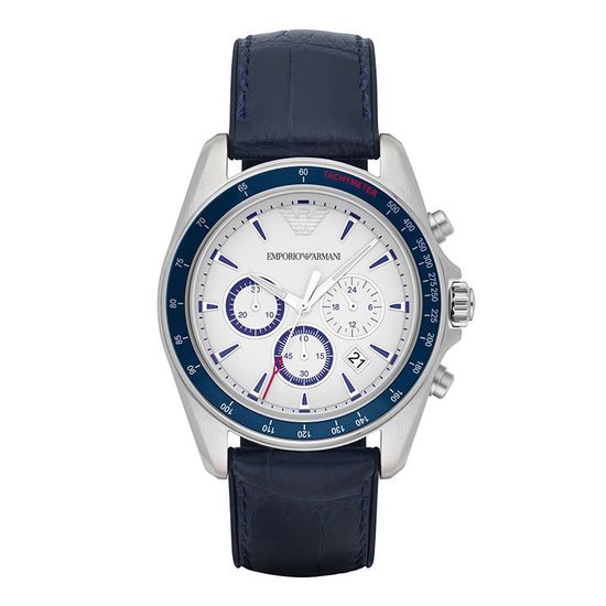 Мужские наручные часы Emporio Armani AR6096