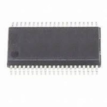 Микросхема  L7PAL3RD  orig. / SSOP42