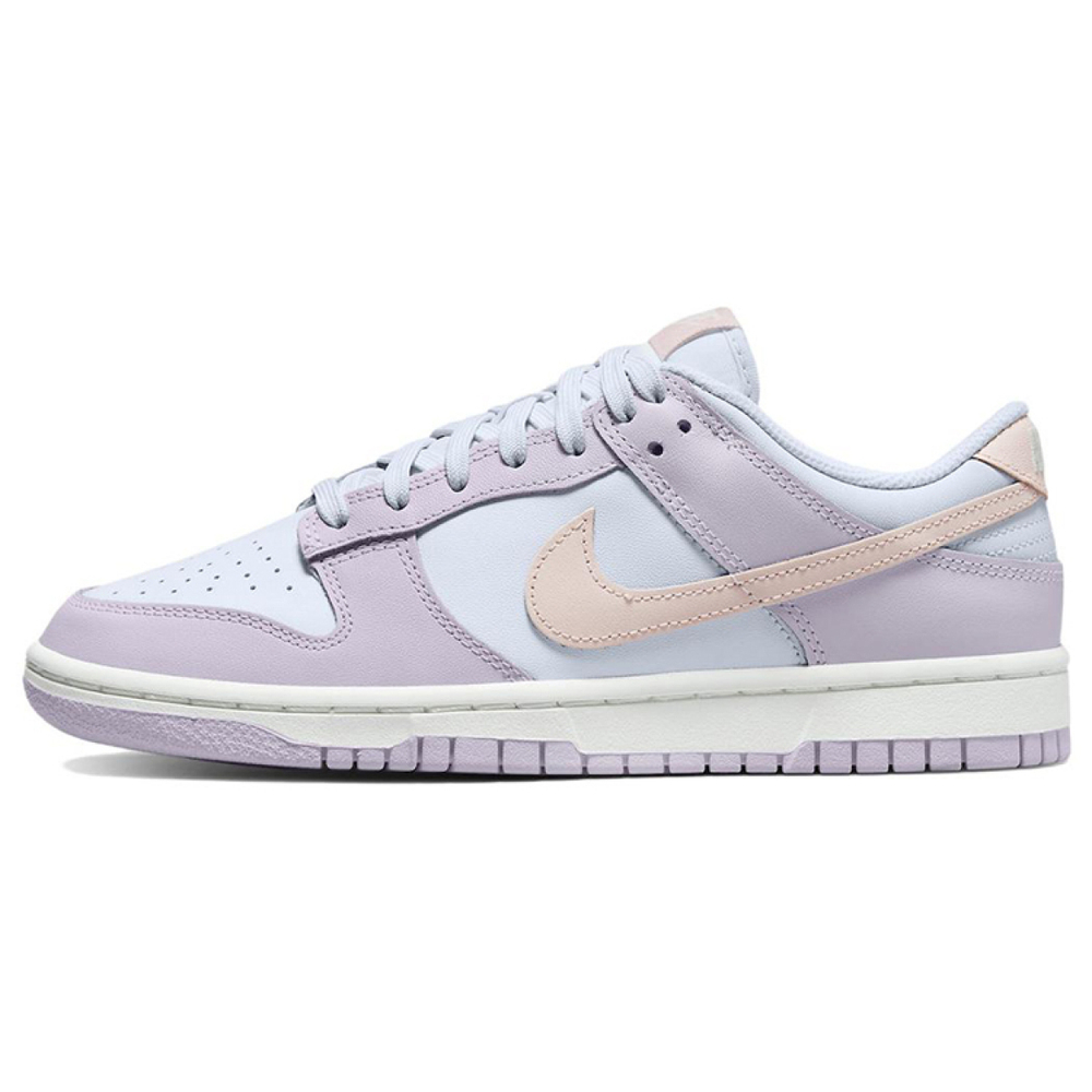 Кроссовки Nike Dunk Low Atmosphere Pink
