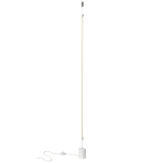 3604-WH Торшер LOFT IT Slim