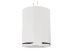 CVGAUDIO SUBone model DH-8W/CR подвесной сабвуфер, мощность 150W/300W