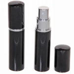 Флакон для хранения косметических средств «Элла», цвет в ассортименте, 10мл