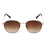 Cолнцезащитные очки FABRETTI SF042-102a