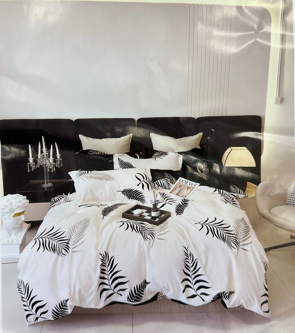 КПБ Кит КОНЦЕПТ 2сп АКЦИЯ!!