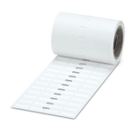 0824306 - EML (19X6)R CUS - Этикетка