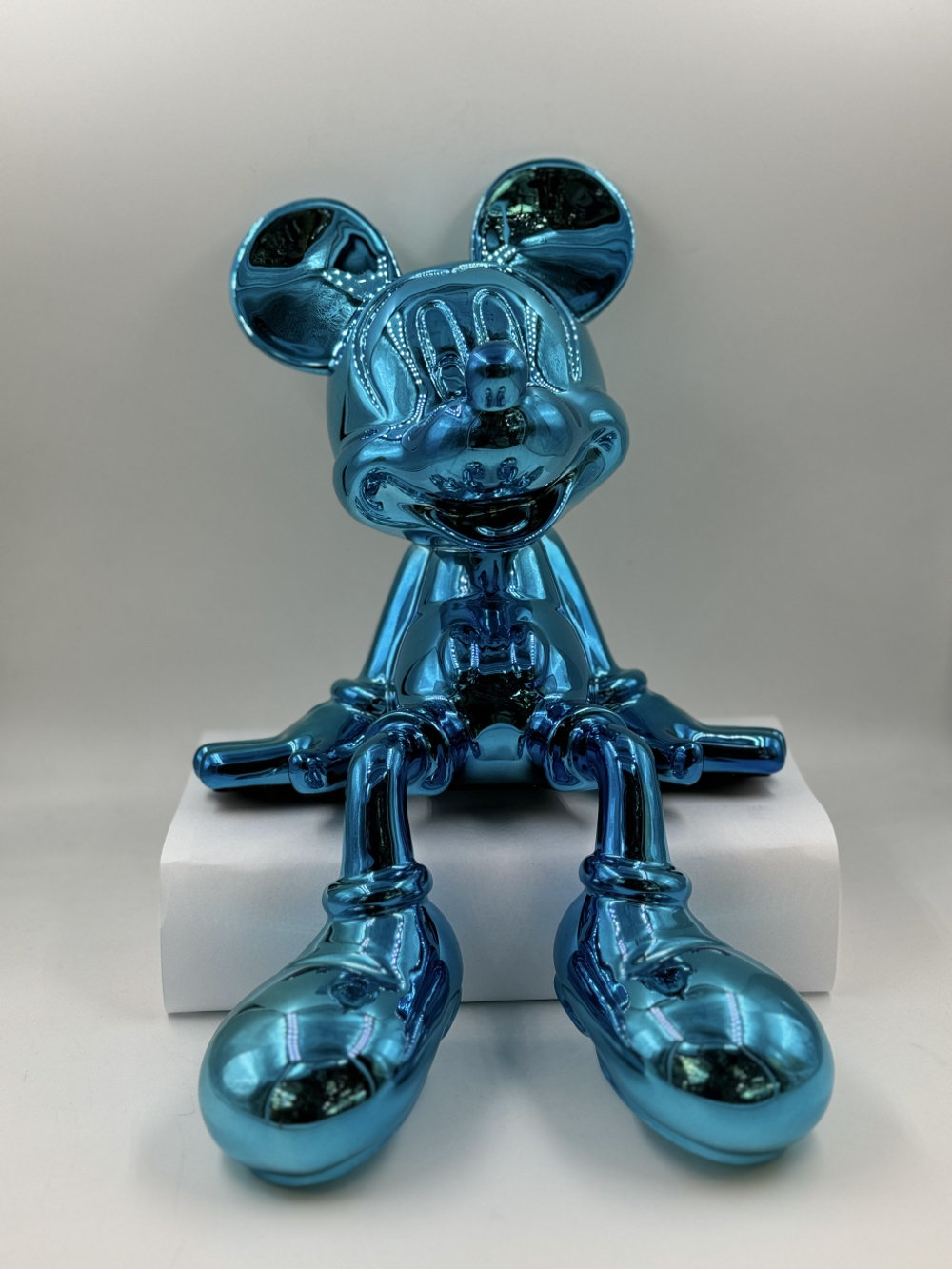 Disney TD044/5L