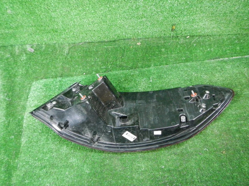 Фонарь левый внешний Mercedes GLE C292 (2015-2019)