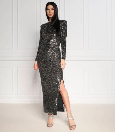 юбка marciano by guess Marciano Guess - черный(3RGD11 6166A)