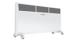 Конвектор с электронным управлением KALASHNIKOV KVCH-E20E-11