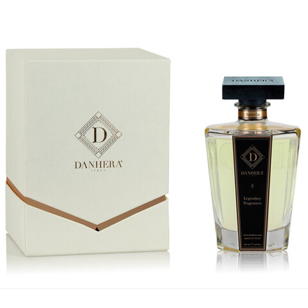 Ароматизатор воздуха SOAVIA, 500 мл