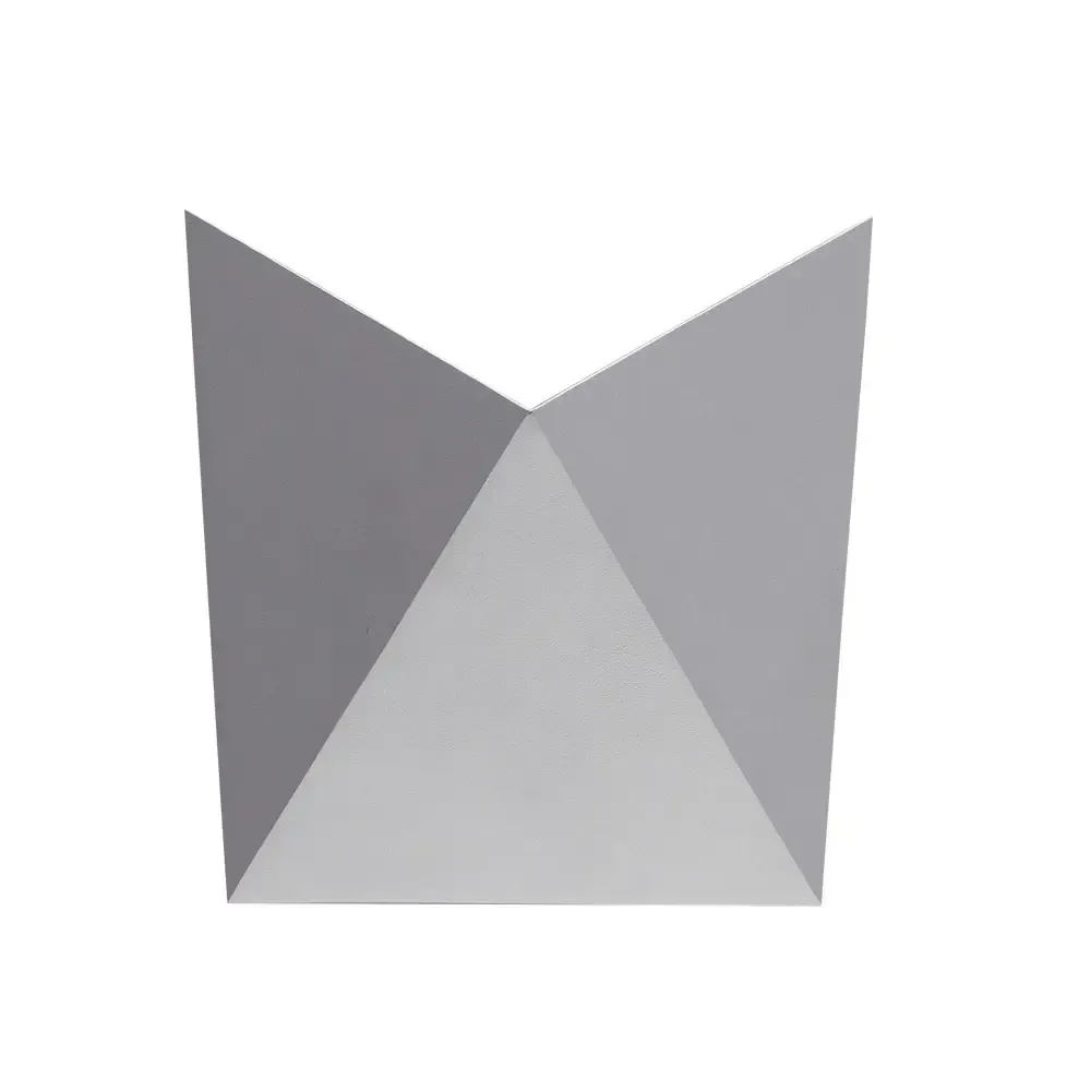 Декоративная подсветка Arte Lamp