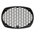 AMP MG69 - BUZZ Audio