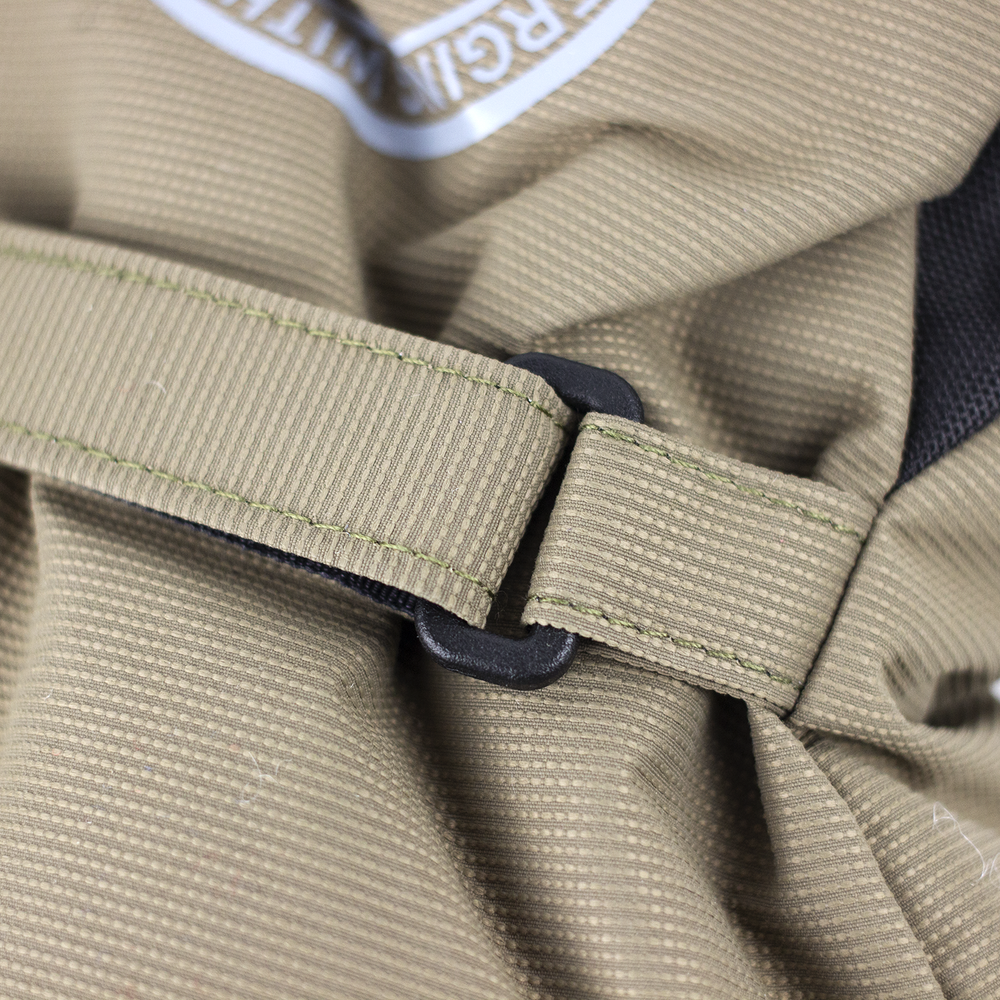 Рукавицы Extreal "Аляска", XL