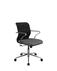 Sit 8 M4-9K - X2+Bahama /Uh00/Wh12/K15cF(M09.B23.G18.W01)