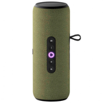 Яндекс Станция Стрит