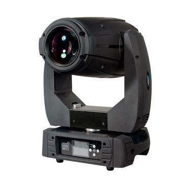 Color Imagination LEDSPOT 300Z вращающаяся голова Spot, 300Вт