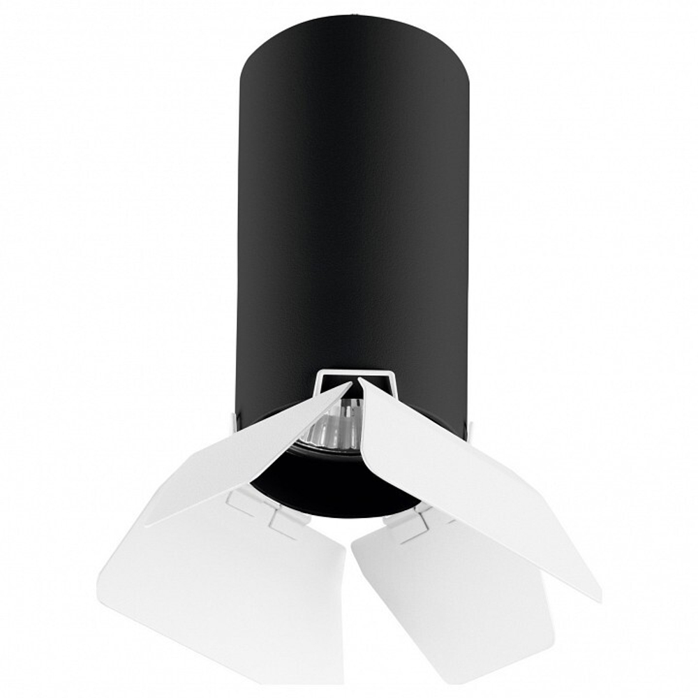 Подвесной светильник Lightstar Rullo RP6487486
