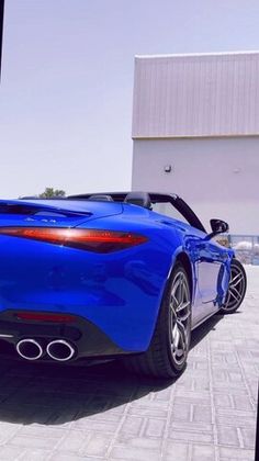 Mercedes в виниловую пленку Carbins Ocean Blue SP 09