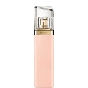 Hugo Boss Ma Vie Pour Femme Eau De Parfum