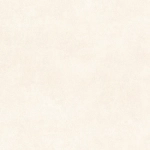 Керамогранит Alma Ceramica GFU04BLN04HR Berlin 60x60 белый матовый под бетон / цемент