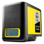 Karcher Battery Power 36/50 аккумулятор 2.445-031.0