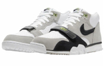 Кроссовки Nike Air Trainer 1 Chlorophyll