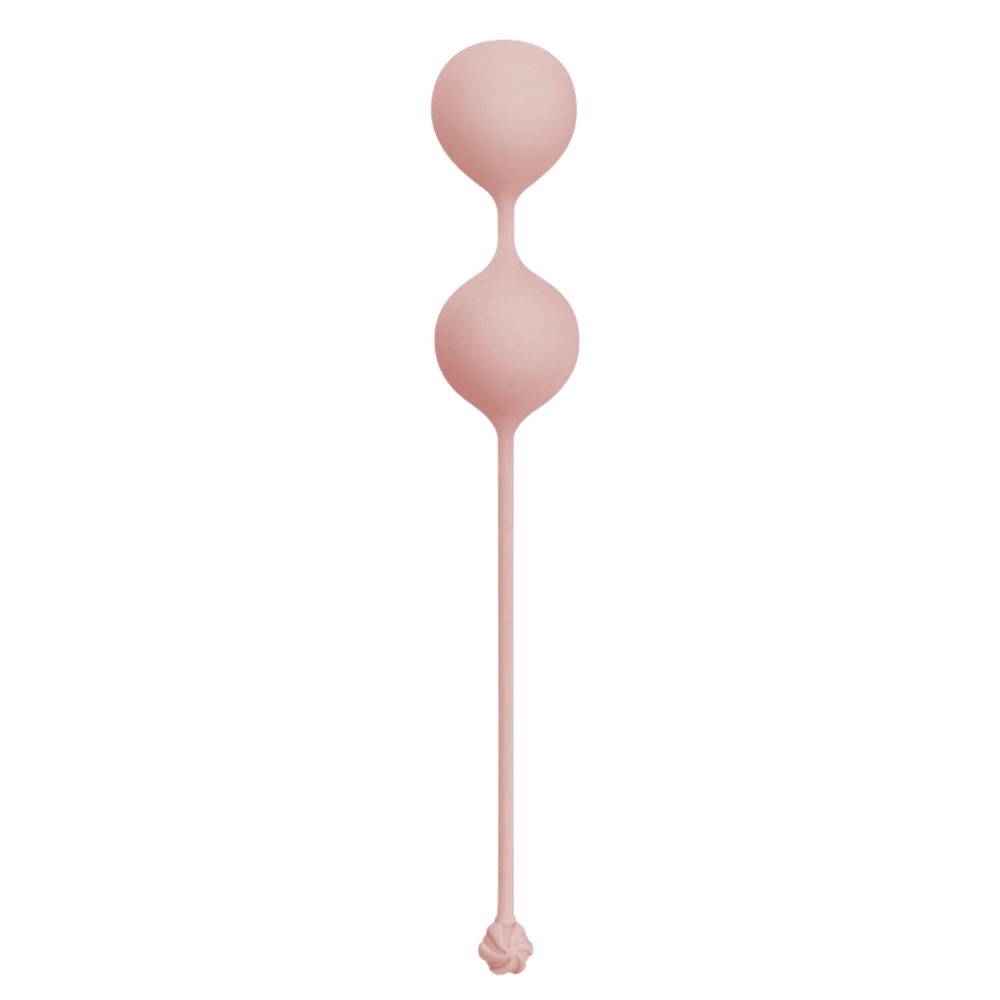 Женские шарики Empress (Ø 2,8 см)