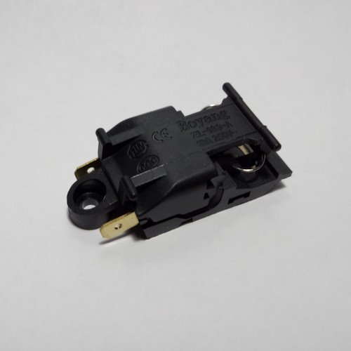 Кнопка чайника zl-189-a