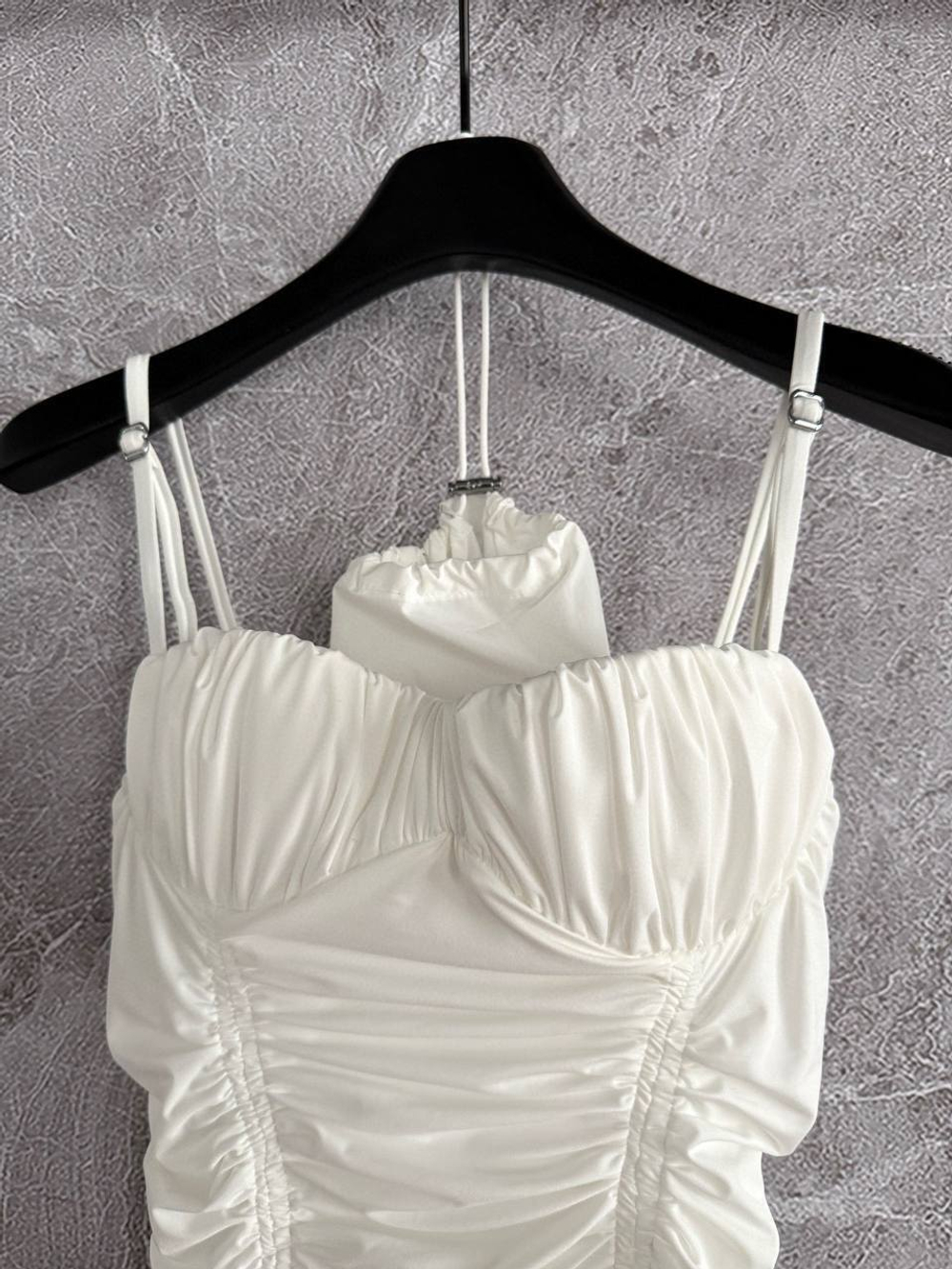 Купальник Dior