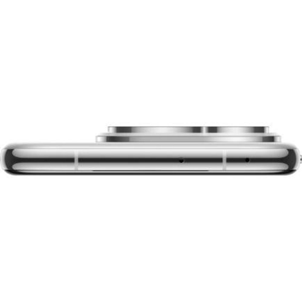 HUAWEI Pura 70 Pro 12 ГБ + 512 ГБ (Белый | White)