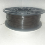 Шоколадный PETG пластик SIBFIL для 3D-принтеров (1,75 мм)