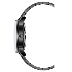 Kenneth Cole KC51016002