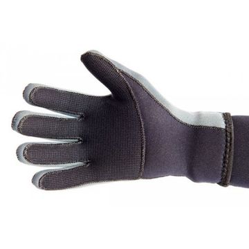 Перчатки Sargan Сарго 3 мм