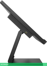 Монитор Philips 242B1TC/00