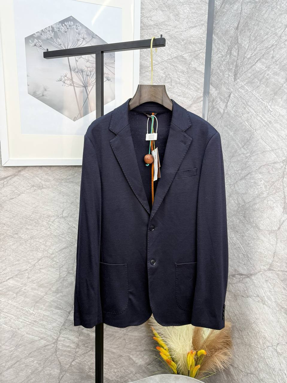 Костюм Loro Piana