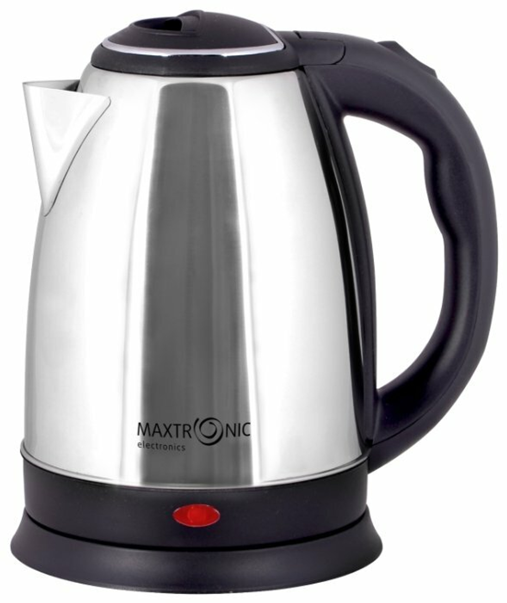 Чайник MAXTRONIC MAX-305А