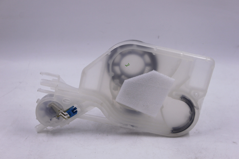 Теплообменник посудомоечной машины Candy 41026799