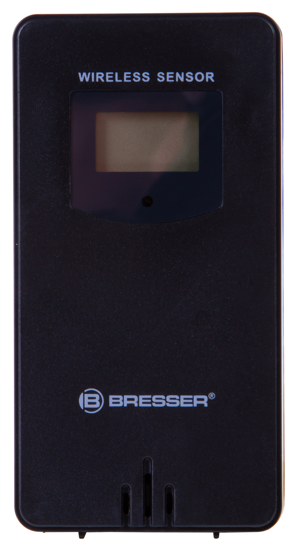 Датчик внешний Bresser для метеостанций 4CAST Wi-Fi, трехканальный