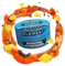% Element Water - Maui (185г)