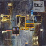 Nine Inch Nails - Hesitation Marks
