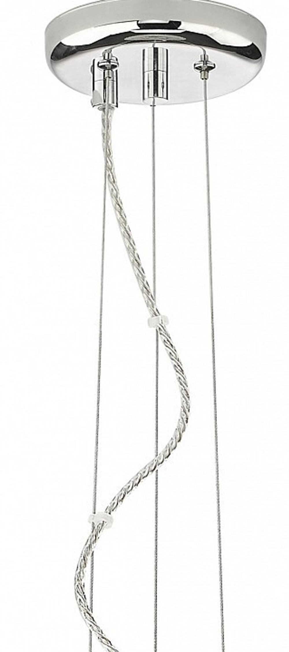 Подвесная люстра SIMPLE STORY 50231 50231-6PL