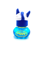 Шапочка для ароматизаторов POPPY Викинг (синий с белым)