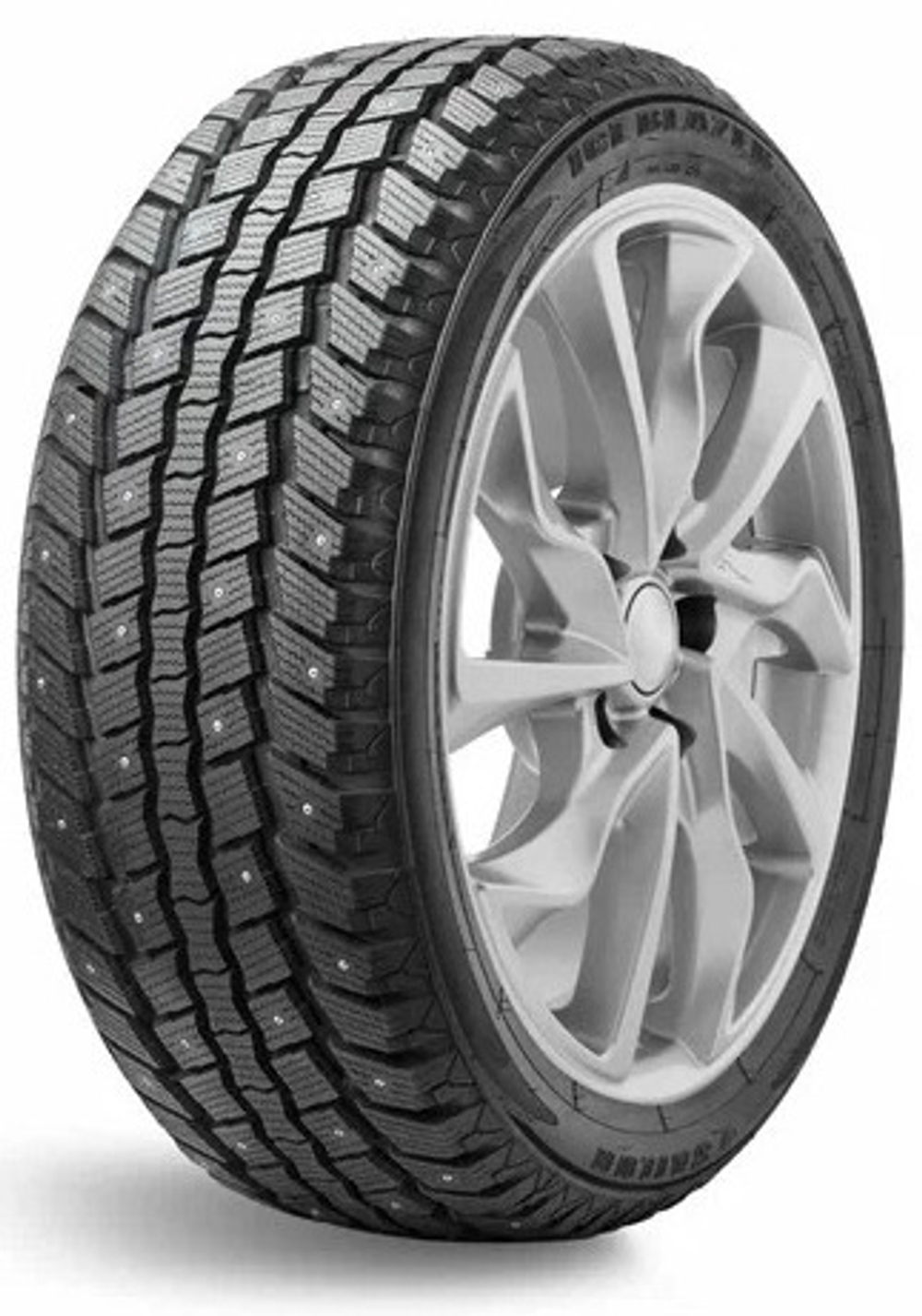 37c221e2-d2e5-46e0-af2d-fdaa26af9b7f