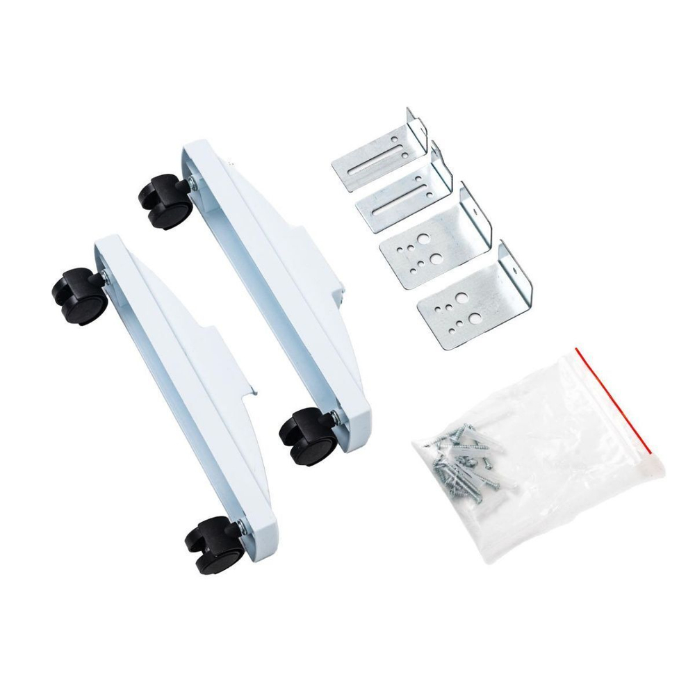 Конвектор MANYA MC1501MW