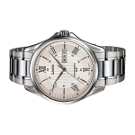 Часы CASIO STANDARD DRESS, MTP-1384D-7A