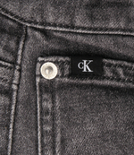 Джинсы Calvin Klein Jeans - графитовый(IG0IG02068)